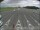 Webcam in Coutevroult, 35.6 km