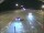 Webcam in Coutevroult, 15.7 mi away