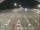 Webcam in Coutevroult, 4.2 km