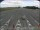Webcam in Coutevroult, 35.6 km entfernt