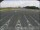 Webcam in Coutevroult, 12 mi away