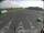 Webcam in Coutevroult, 12 mi away