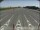 Webcam in Coutevroult, 31.1 km entfernt