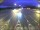 Webcam in Coutevroult, 35.8 mi away