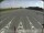 Webcam in Coutevroult, 35.6 km entfernt