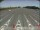 Webcam in Coutevroult, 31.1 km