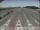 Webcam in Coutevroult, 39.8 km