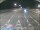 Webcam in Coutevroult, 13.7 mi away