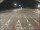 Webcam in Coutevroult, 97.6 km