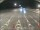 Webcam in Coutevroult, 35.6 km entfernt