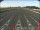 Webcam in Coutevroult, 17.8 mi away