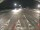 Webcam in Coutevroult, 40.7 km entfernt