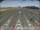 Webcam in Coutevroult, 35.6 km