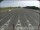 Webcam in Coutevroult, 31.1 km