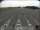Webcam in Coutevroult, 31.1 km