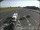 Webcam in Coutevroult, 76.4 km