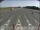 Webcam in Coutevroult, 42.4 km