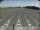Webcam in Coutevroult, 35.6 km