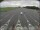 Webcam in Coutevroult, 15.7 mi away