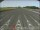 Webcam in Coutevroult, 37.4 km