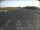 Webcam in Coutevroult, 31.1 km
