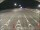 Webcam in Coutevroult, 15.7 mi away