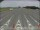 Webcam in Coutevroult, 35.6 km entfernt