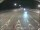 Webcam in Coutevroult, 12 mi away