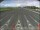 Webcam in Coutevroult, 35.6 km
