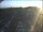 Webcam in Coutevroult, 20.2 mi away