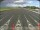 Webcam in Coutevroult, 32.4 km