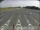 Webcam in Coutevroult, 42.2 km