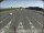 Webcam in Coutevroult, 15.7 mi away