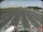 Webcam in Coutevroult, 40.7 km