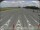 Webcam in Coutevroult, 39.8 km