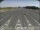 Webcam in Coutevroult, 12 mi away