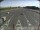 Webcam in Coutevroult, 31.1 km entfernt