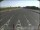 Webcam in Coutevroult, 35.6 km