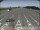 Webcam in Coutevroult, 35.6 km entfernt
