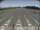 Webcam in Coutevroult, 31.1 km