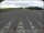 Webcam in Coutevroult, 13.7 mi away
