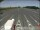Webcam in Coutevroult, 13.7 mi away