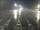Webcam in Coutevroult, 35.6 km