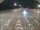 Webcam in Coutevroult, 15.7 mi away