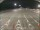 Webcam in Coutevroult, 12.6 mi away