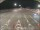 Webcam in Coutevroult, 15.3 mi away