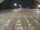 Webcam in Coutevroult, 40.7 km entfernt
