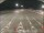 Webcam in Coutevroult, 13.7 mi away