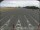Webcam in Coutevroult, 35.8 mi away
