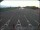 Webcam in Coutevroult, 13.7 mi away